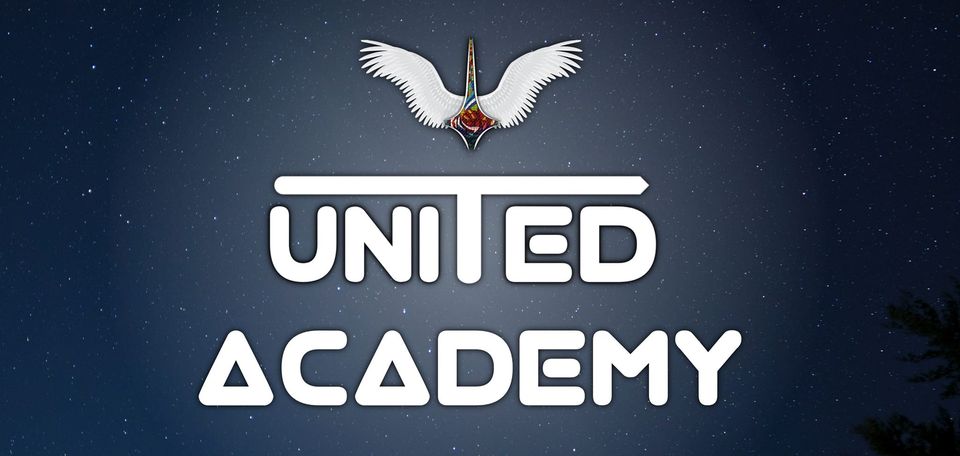 تجربة درايف