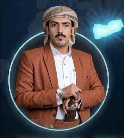ناصر منصور عبدالله